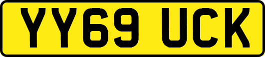 YY69UCK