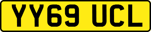 YY69UCL