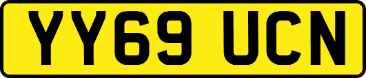 YY69UCN