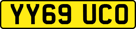 YY69UCO