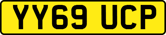 YY69UCP