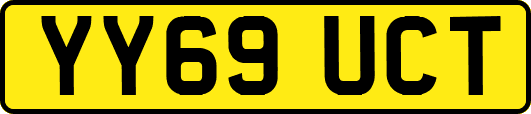 YY69UCT