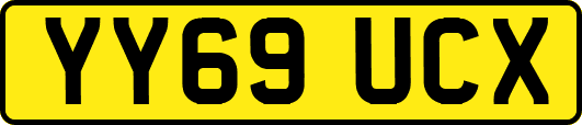 YY69UCX
