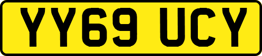 YY69UCY