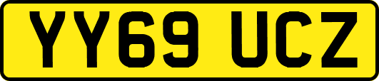 YY69UCZ