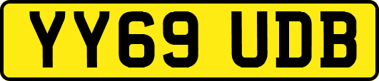 YY69UDB