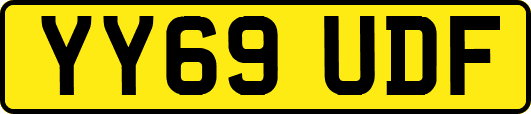 YY69UDF