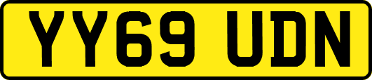 YY69UDN