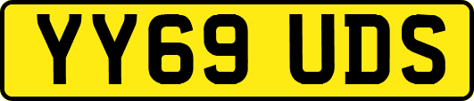 YY69UDS