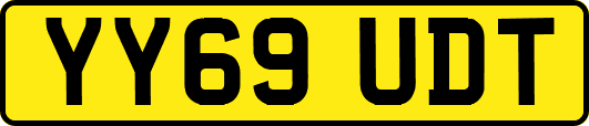 YY69UDT