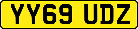 YY69UDZ