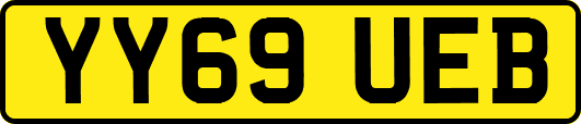 YY69UEB