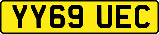YY69UEC