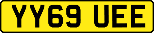 YY69UEE
