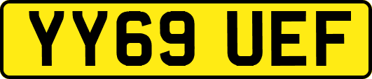 YY69UEF