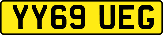 YY69UEG