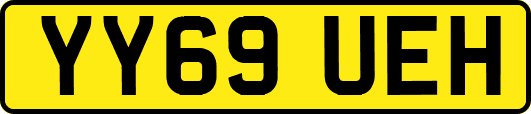 YY69UEH