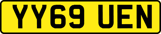 YY69UEN