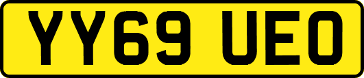 YY69UEO