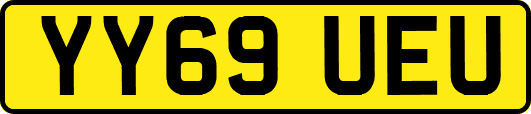 YY69UEU