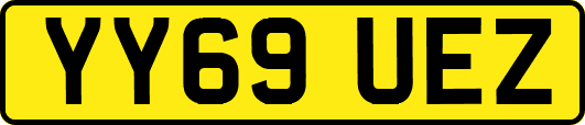 YY69UEZ
