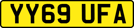 YY69UFA