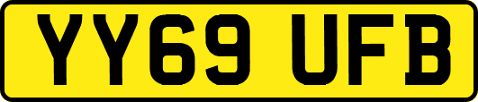 YY69UFB