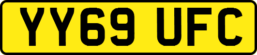 YY69UFC