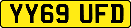 YY69UFD