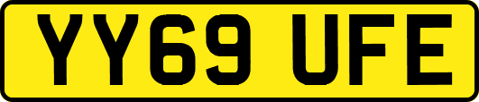 YY69UFE