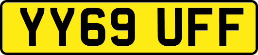 YY69UFF