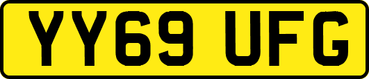 YY69UFG
