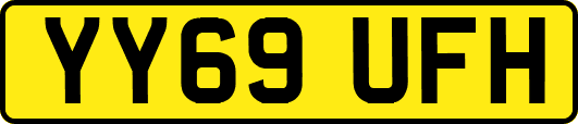 YY69UFH