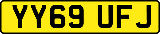 YY69UFJ