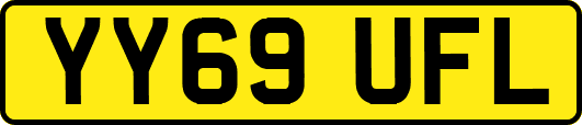 YY69UFL