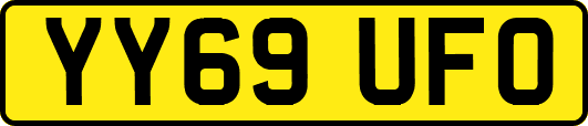 YY69UFO