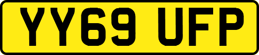 YY69UFP