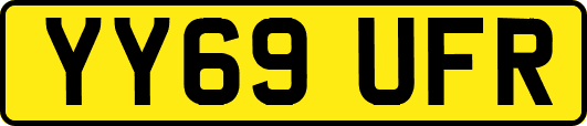 YY69UFR