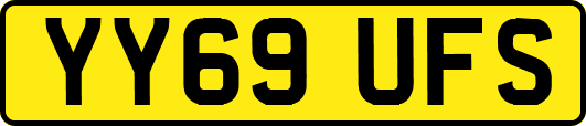 YY69UFS