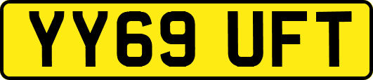 YY69UFT