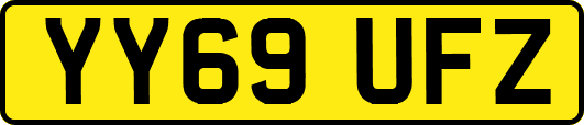 YY69UFZ