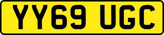 YY69UGC