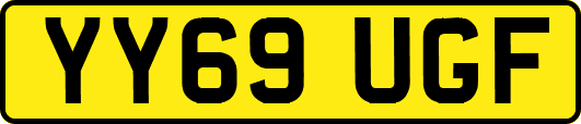 YY69UGF