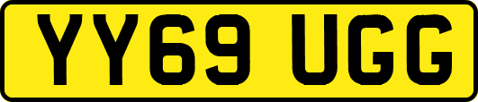 YY69UGG