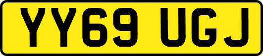 YY69UGJ
