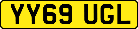 YY69UGL