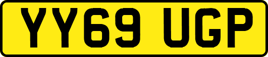 YY69UGP