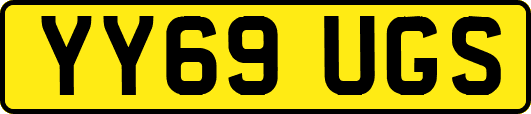 YY69UGS