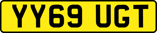 YY69UGT