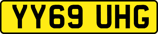 YY69UHG